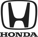 Honda Logo