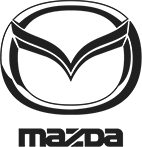 Mazda Logo