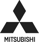 Mitsubishi Logo