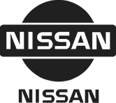 Nissan Logo