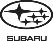 Subaru Logo