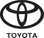 Toyota Logo