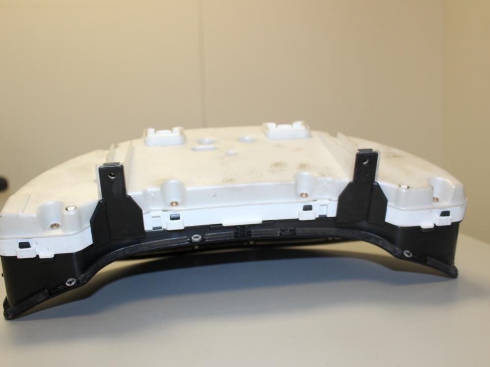 HONDA ACURA JDM DCS TYPE-R METER OEM GAUGE CLUSTER SPEEDOMETER: Image 6