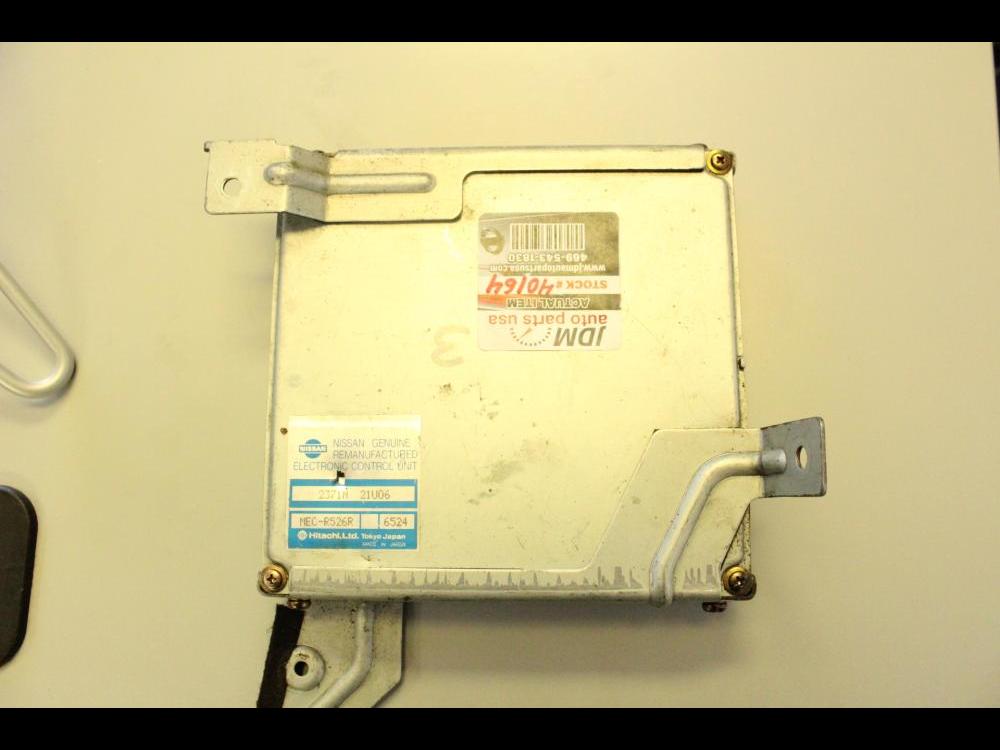 : Image 1