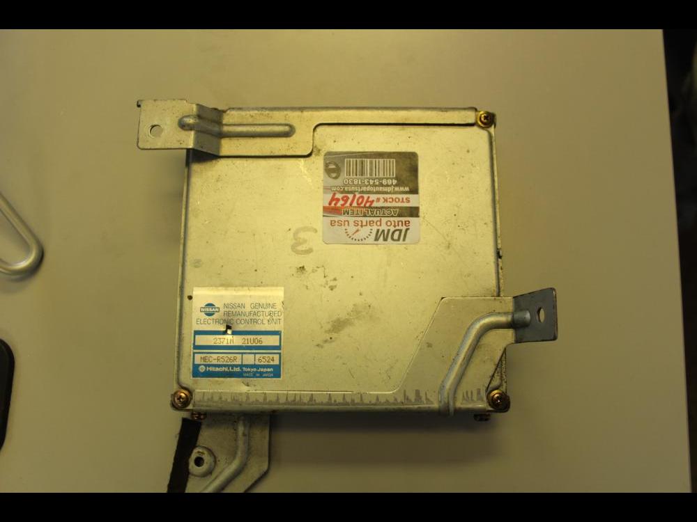 : Image 2