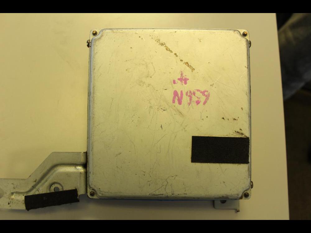 : Image 3