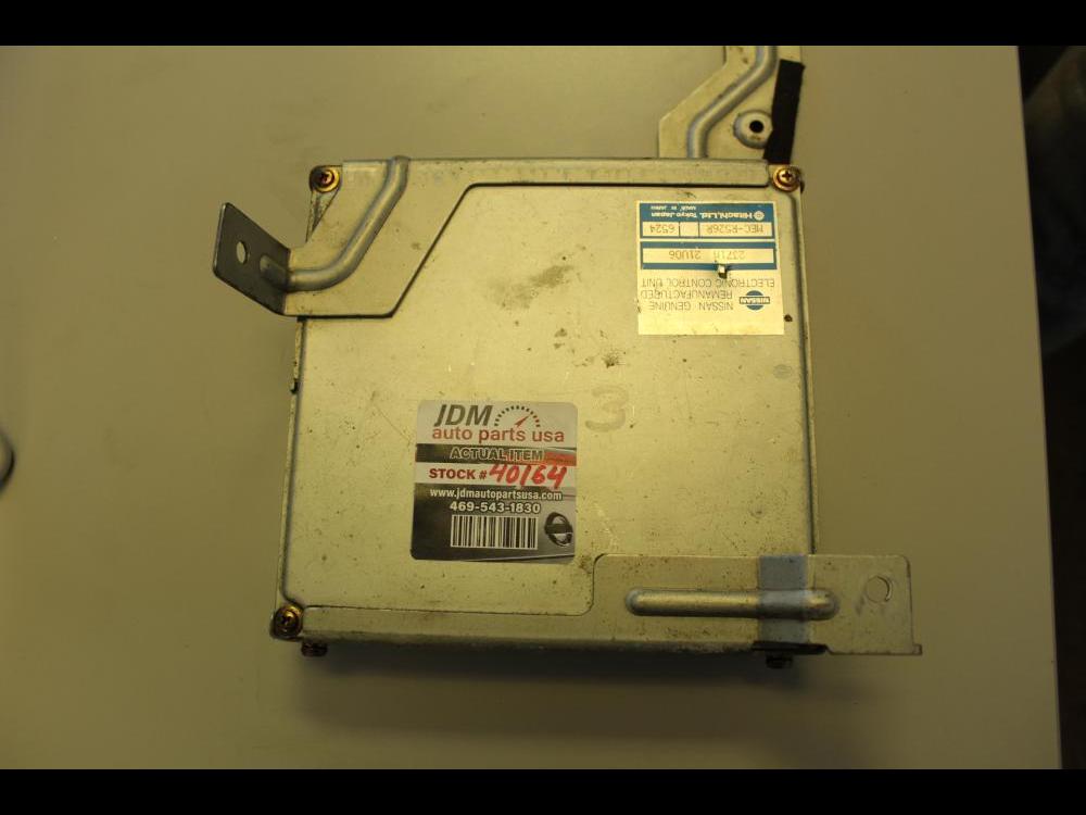 : Image 5