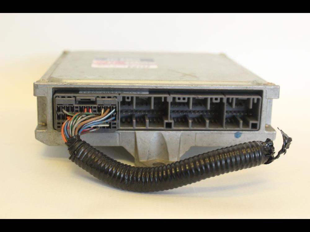 1999 TO 2003 HONDA ODYSSEY 2.3 ECU F23A 37820-PGM-903 : Image 2