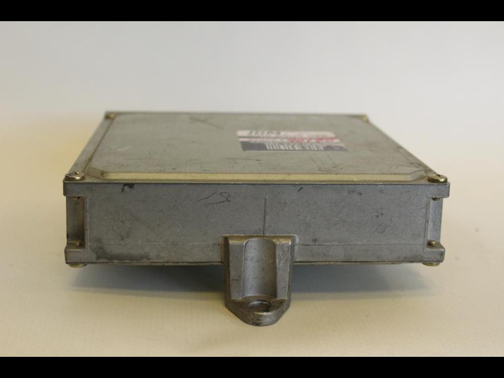 1999 TO 2003 HONDA ODYSSEY 2.3 ECU F23A 37820-PGM-903 : Image 4