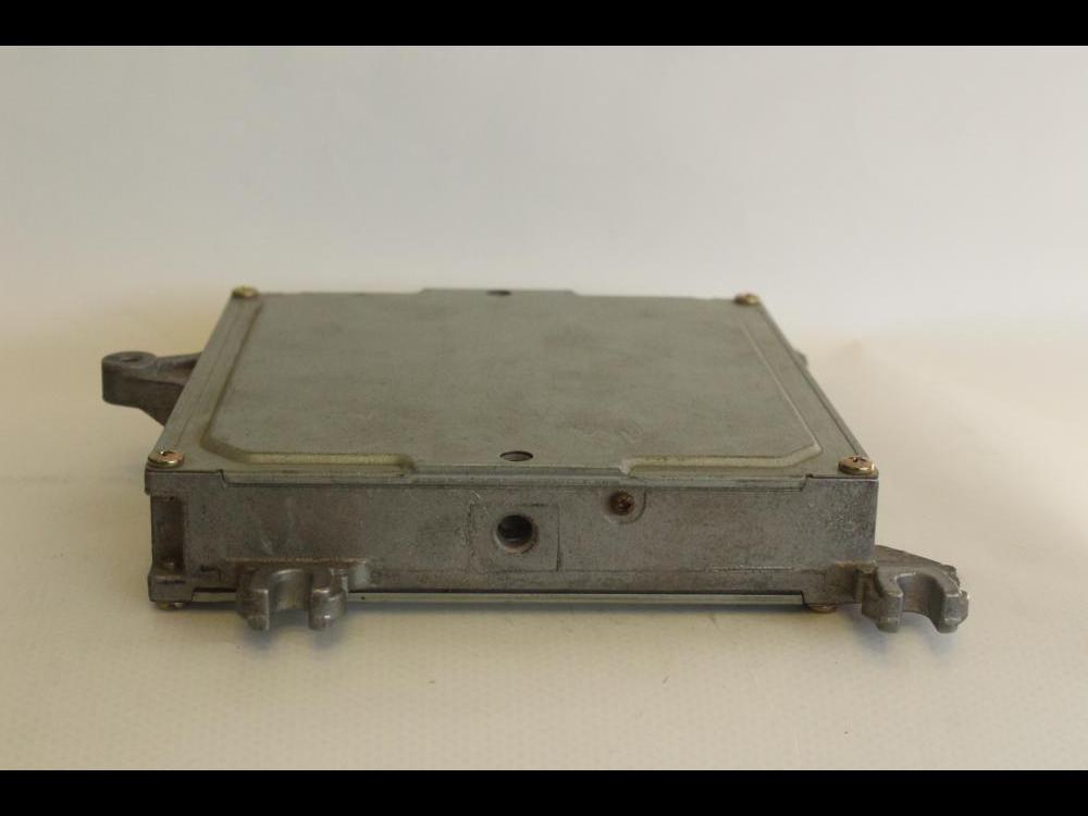 2001 ACURA TL ENGINE COMPUTER ECU 37820-P8R-902 OEM : Image 3