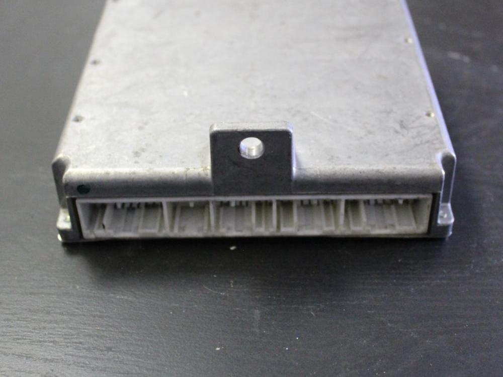 HONDA CIVIC JDM 1.7 A/T ECU CONTROL UNIT 2002/2006 37820-PSA-N82: Image 3