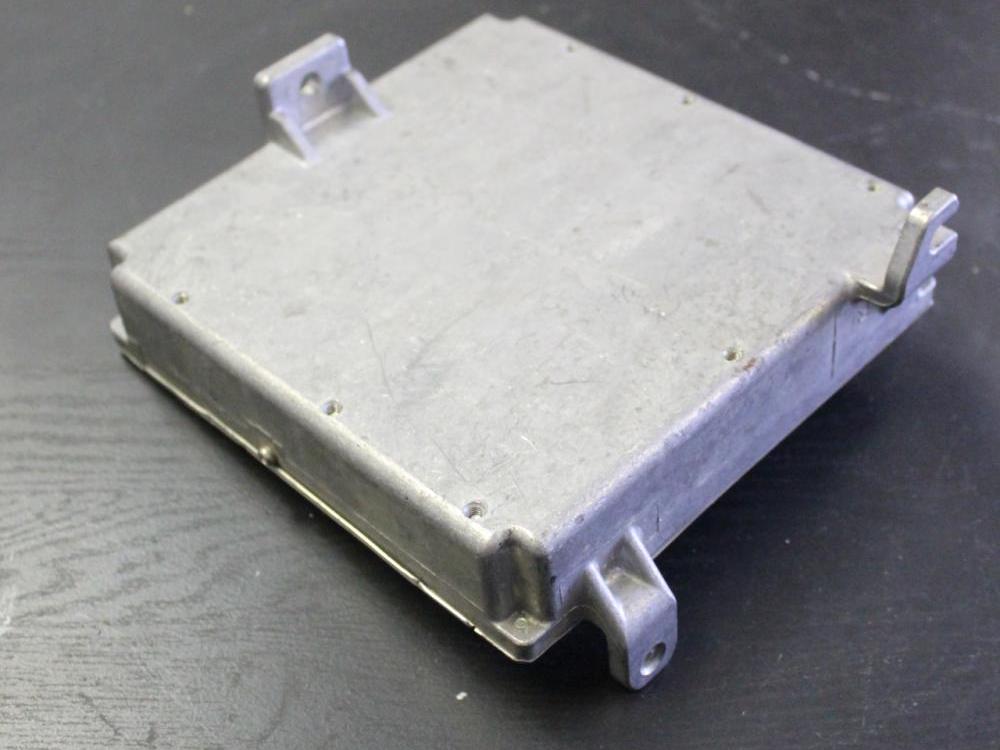 HONDA CIVIC JDM 1.7 A/T ECU CONTROL UNIT 2002/2006 37820-PSA-N82: Image 4