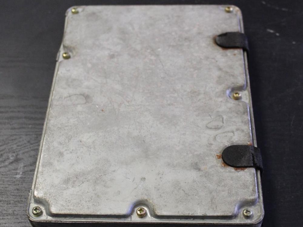 TOYOTA JDM ARISTO VVTI 3.0 NON TURBO A/T 2JZ-GE 89666-30090 : Image 2