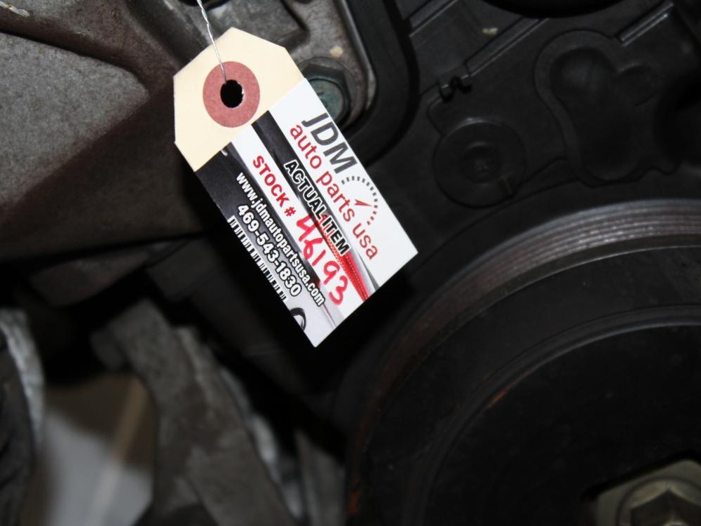 JDM 87-91 TOYOTA SUPRA, CRESSIDA 7M 3.0L DOHC ENGINE, ECU, WIRING FOR SALE: Image 1