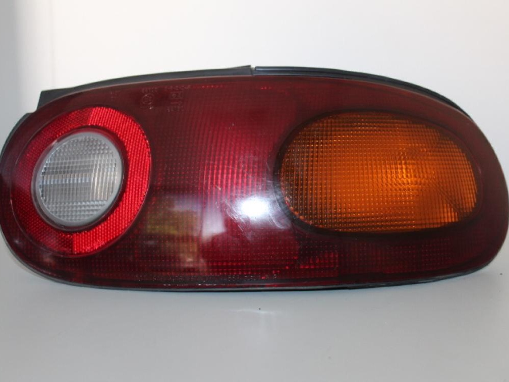 JDM 96-02 TOYOTA 4RUNNER PICK UP T100 TACOMA 5VZ 3.4L V6 ENGINE LONG BLOCK: Image 1