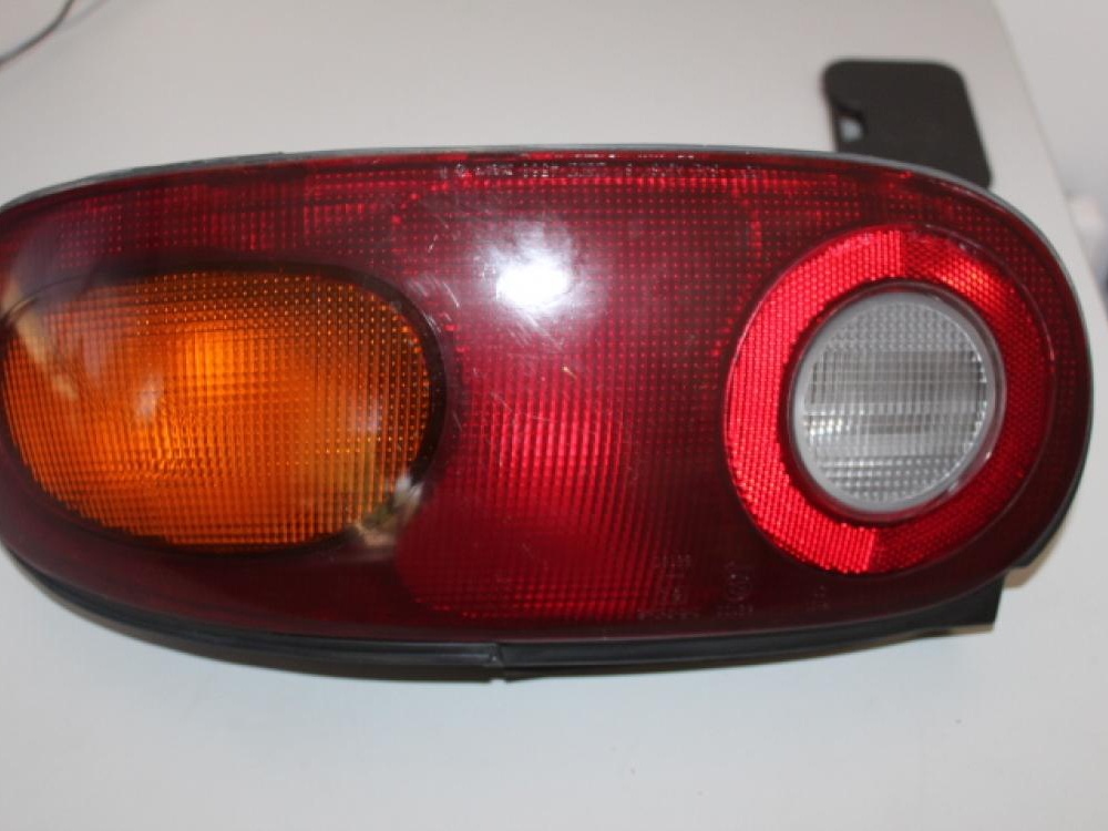 JDM 96-02 TOYOTA 4RUNNER PICK UP T100 TACOMA 5VZ 3.4L V6 ENGINE LONG BLOCK: Image 6