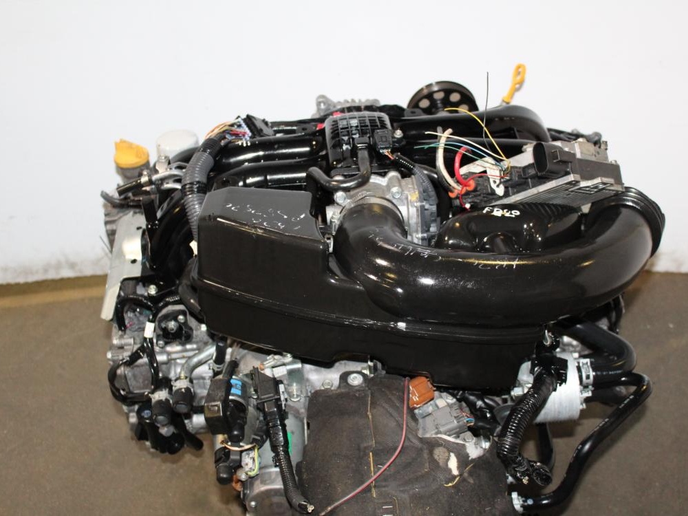 1996-2002 JDM TOYOTA 5VZ V6 3.4L ENGINE 4RUNNER TACOMA PICK UP T100 5VZ: Image 3
