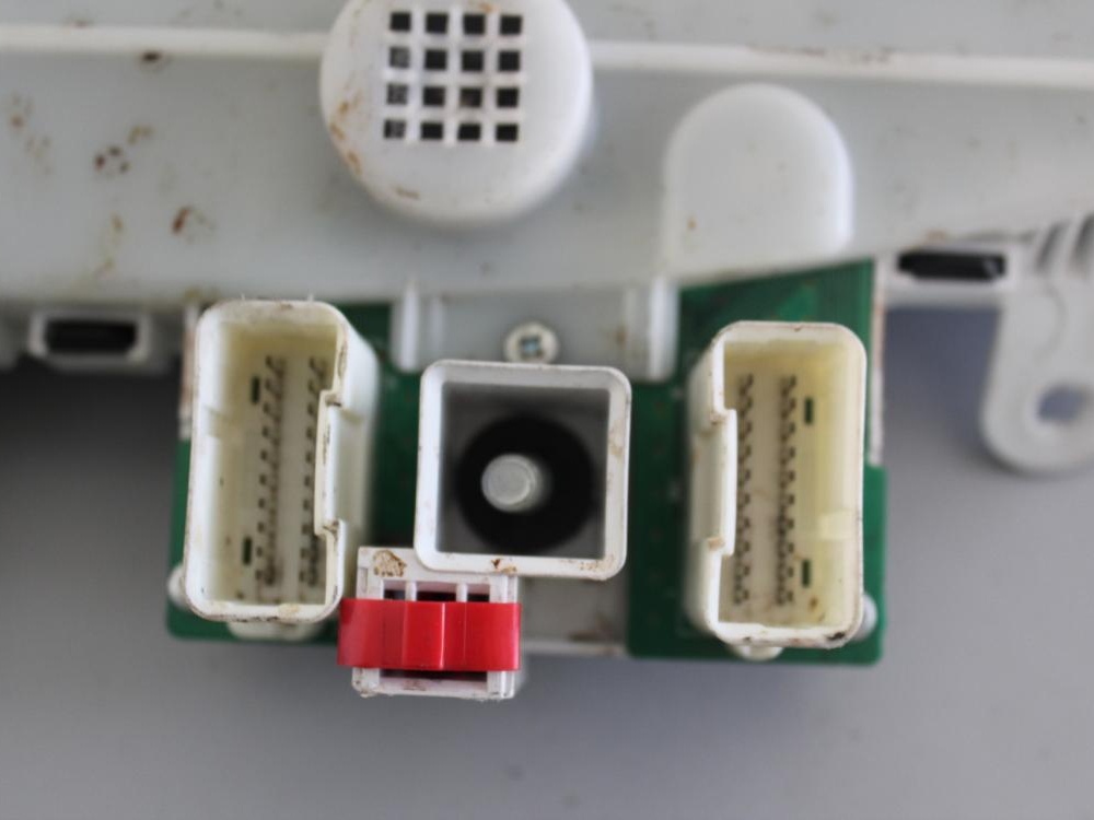 JDM 2007-2011 MAZDA CX7 L3 TURBO DOHC 2.3L MOTOR LONG BLOCK: Image 8