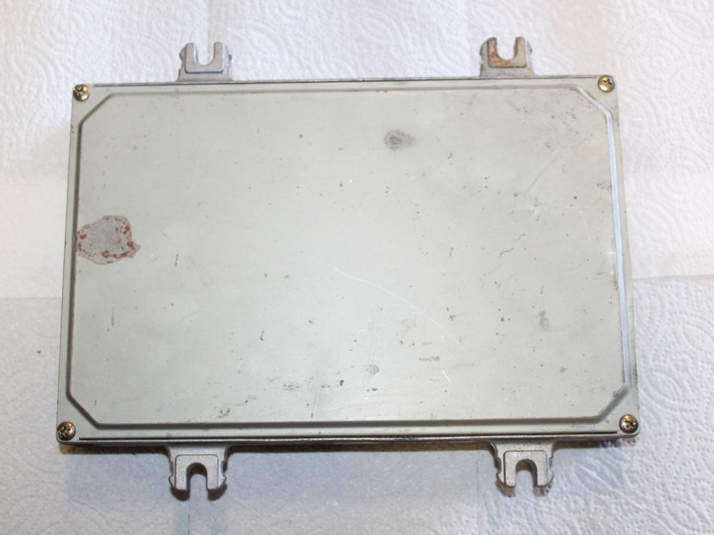 JDM NISSAN SR20 NEO VVL ENGINE SR20VE PRIMERA DOHC 4 CYLINDER: Image 2