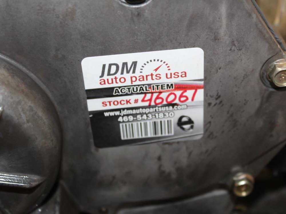 NISSAN NEO SENTRA SE-R SPEC V 2.5L QR25DE 2002-2006 QR25 2.5L DOHC MOTOR JDM ALTIMA, : Image 2