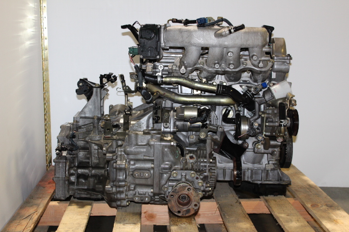 LSD GT スワローテール FCS2 5'7\" 23.1L LSD GT スワローテール FCS2 5'7