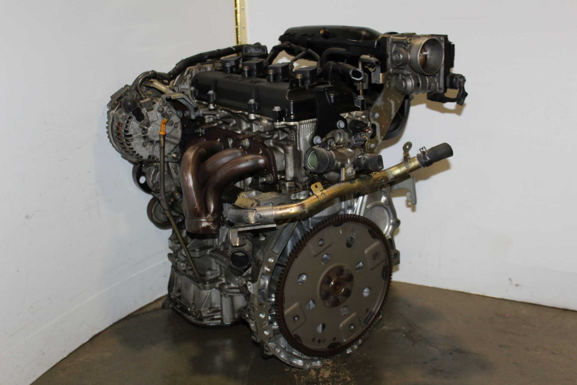 ミラマー Miramar キャセロール 鍋 Miramar Of Ca h2Z5 ミラマー Miramar キャセロール 鍋 Miramar Of Ca h2Z5