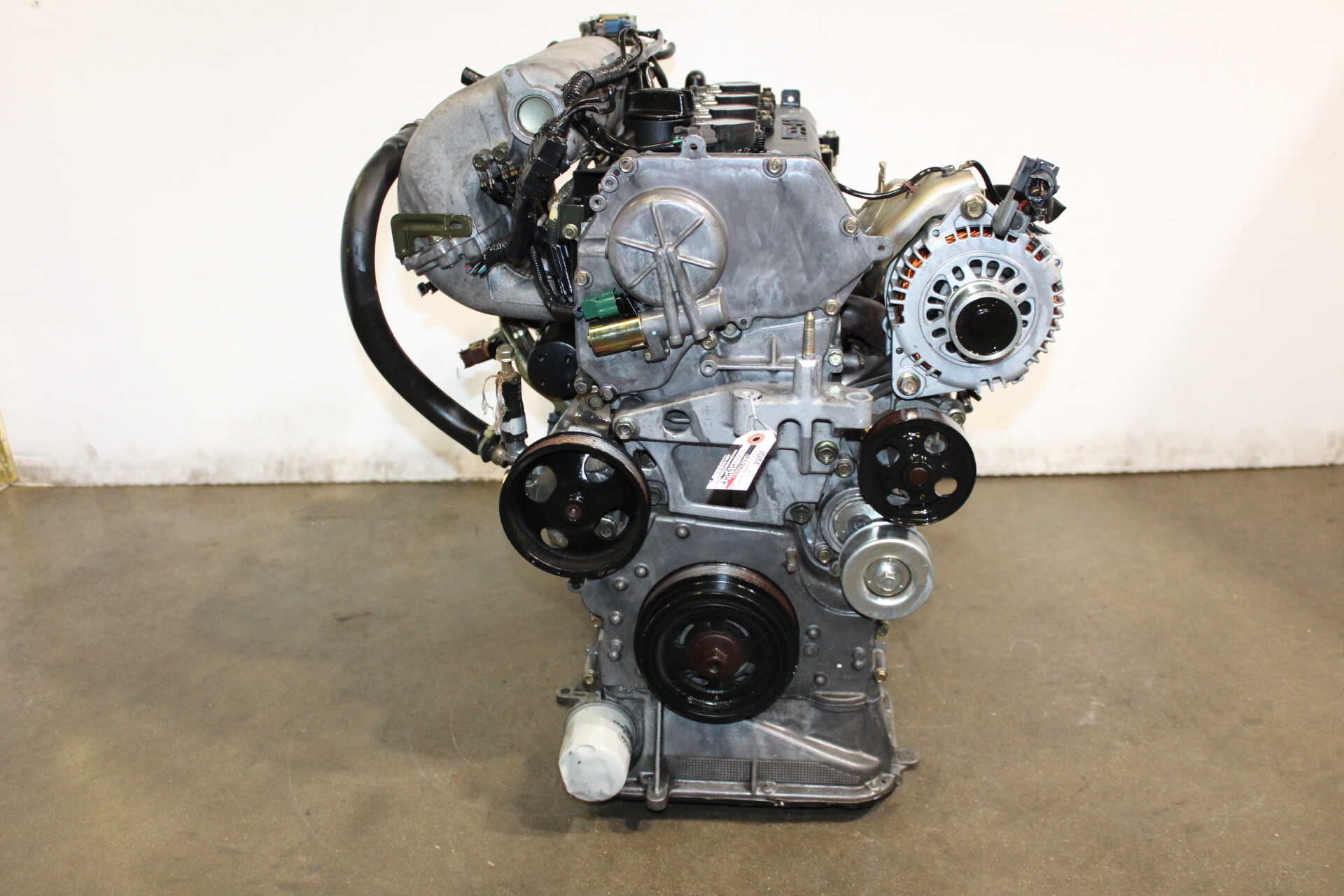 Sitemapcdatahttpsomobeldreferenzcomamazing Nissan Altima 02 Engine Gallery