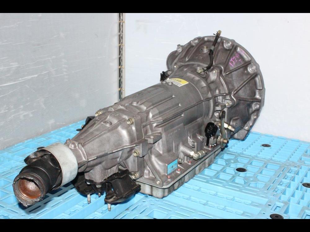 jdm toyota sc300 is300 1jzgte vvti turbo rwd automatic transmission: Image 2