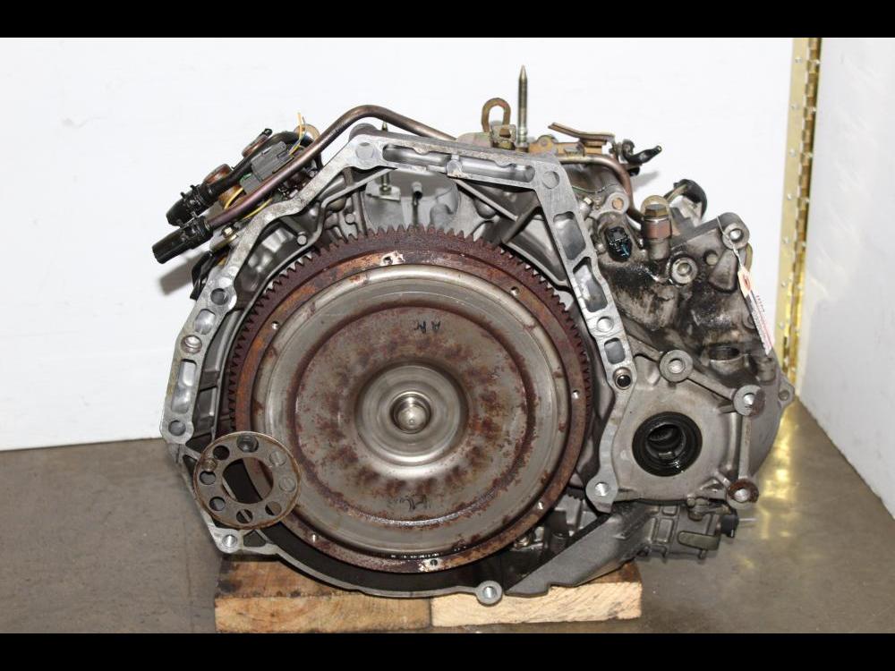 : Image 1