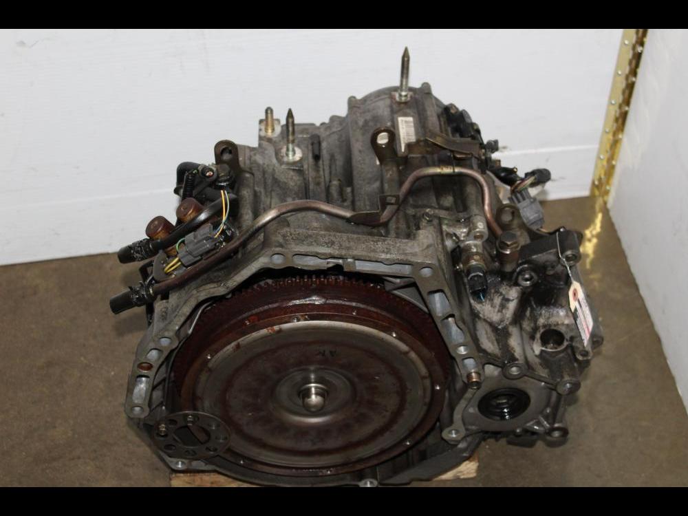 : Image 2