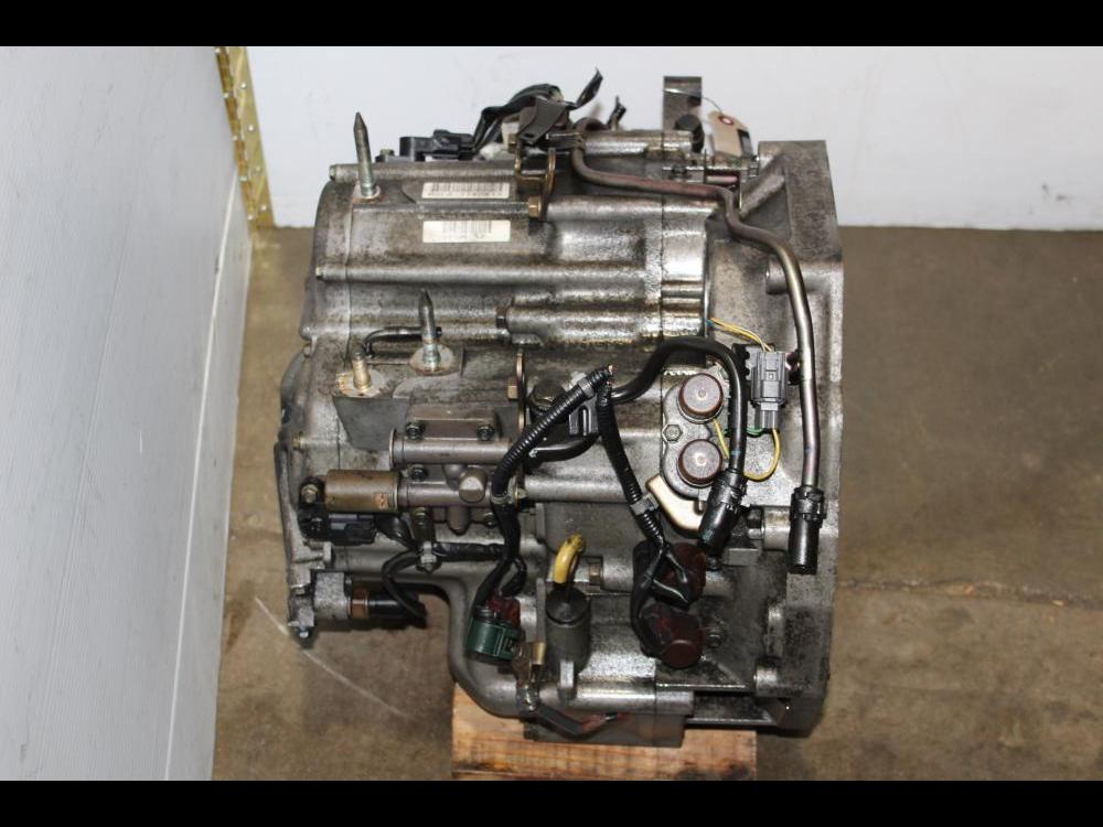 : Image 4