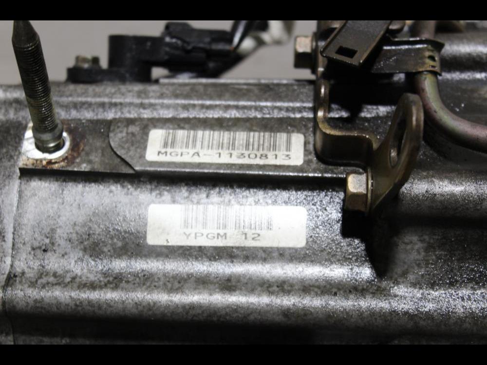 : Image 3