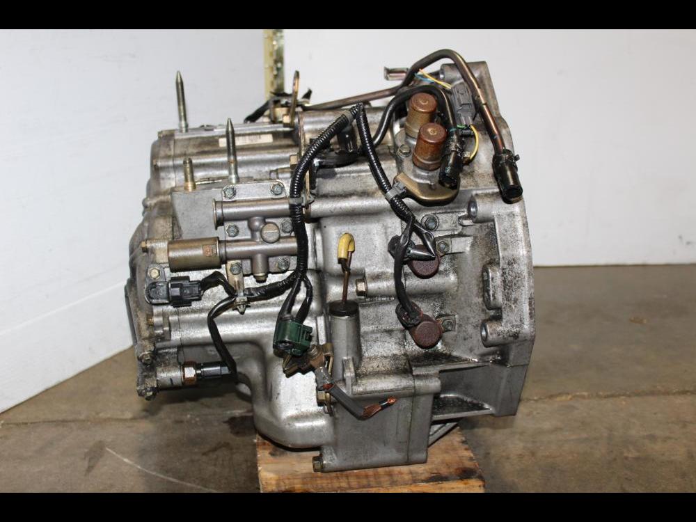 : Image 6
