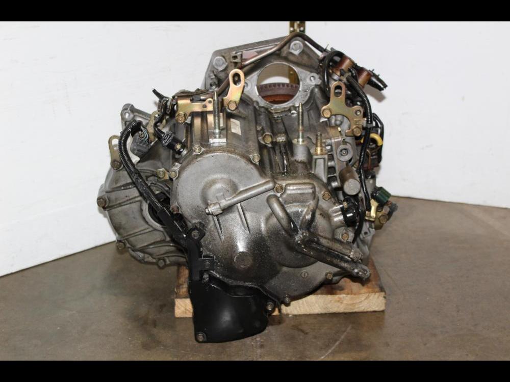 : Image 7