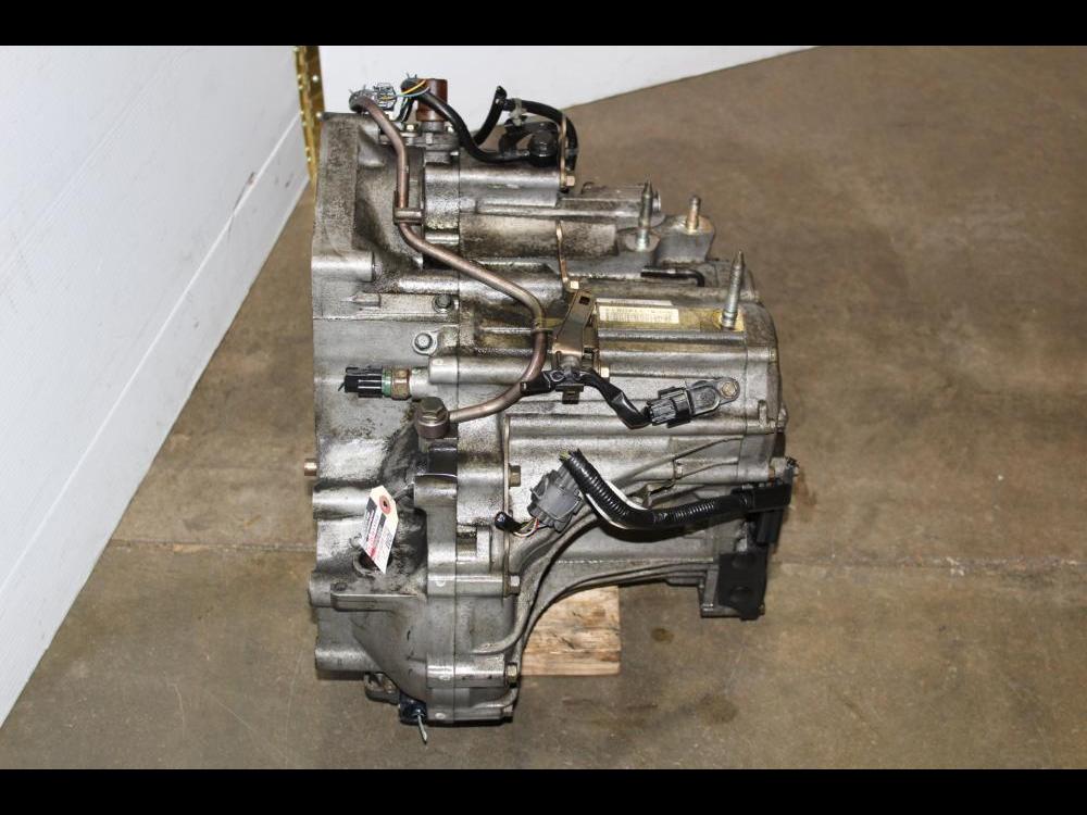 : Image 8