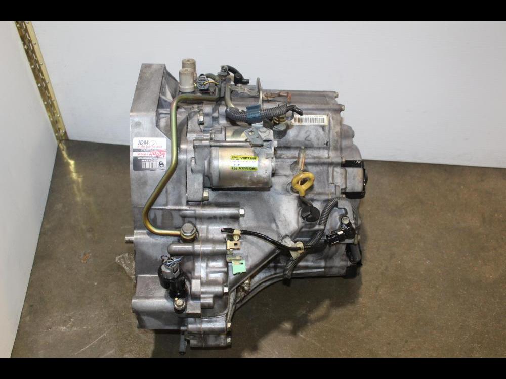 : Image 1