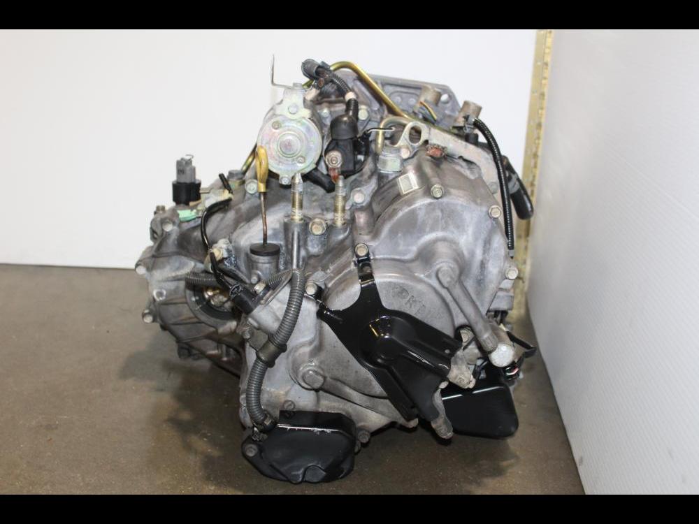 : Image 4
