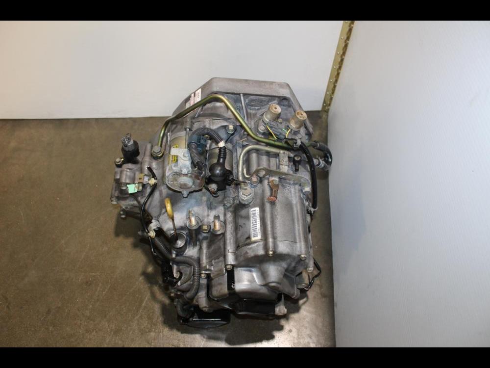 : Image 5