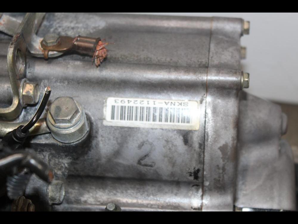 : Image 6