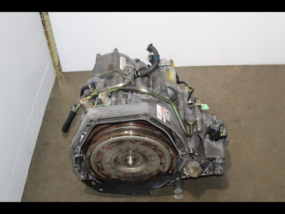 : Image 7
