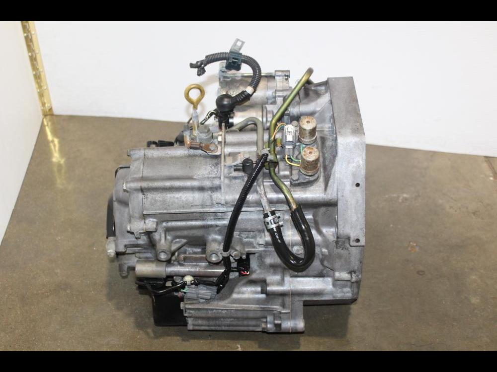 : Image 8