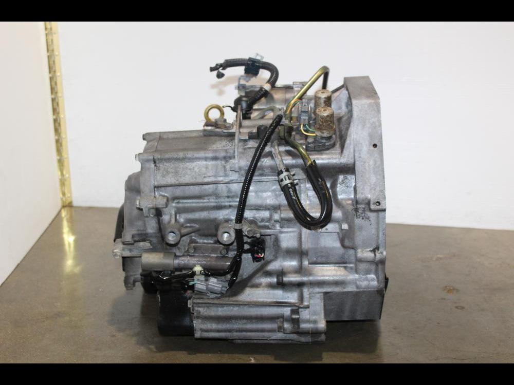 : Image 10