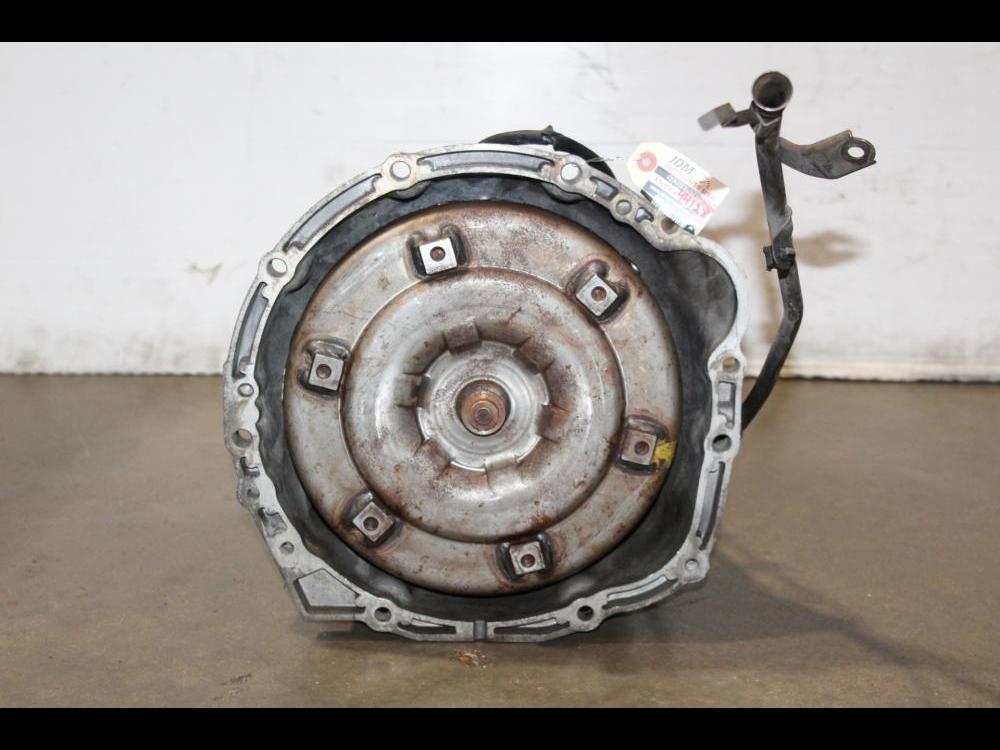 JDM TOYOTA TURBO 2JZGTE, SUPRA, CHASSER,  AUTOMATIC TRANSMISSION FRO SALE : Image 1