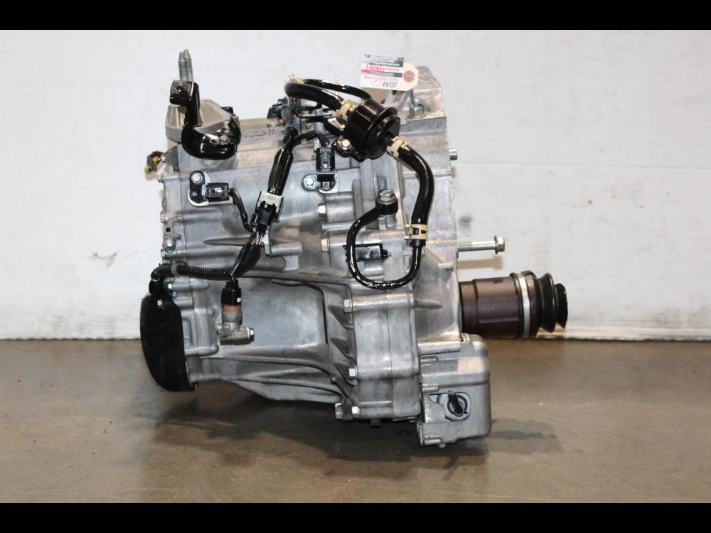 JDM UESD 2006-2011 HONDA R18 AUTOMATIC TRANSMISSION FOR SALE: Image 6