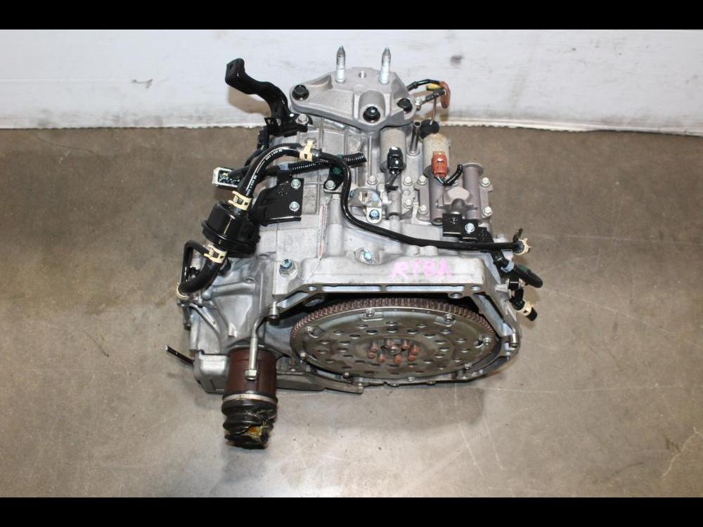 JDM UESD 2006-2011 HONDA R18 AUTOMATIC TRANSMISSION FOR SALE: Image 5