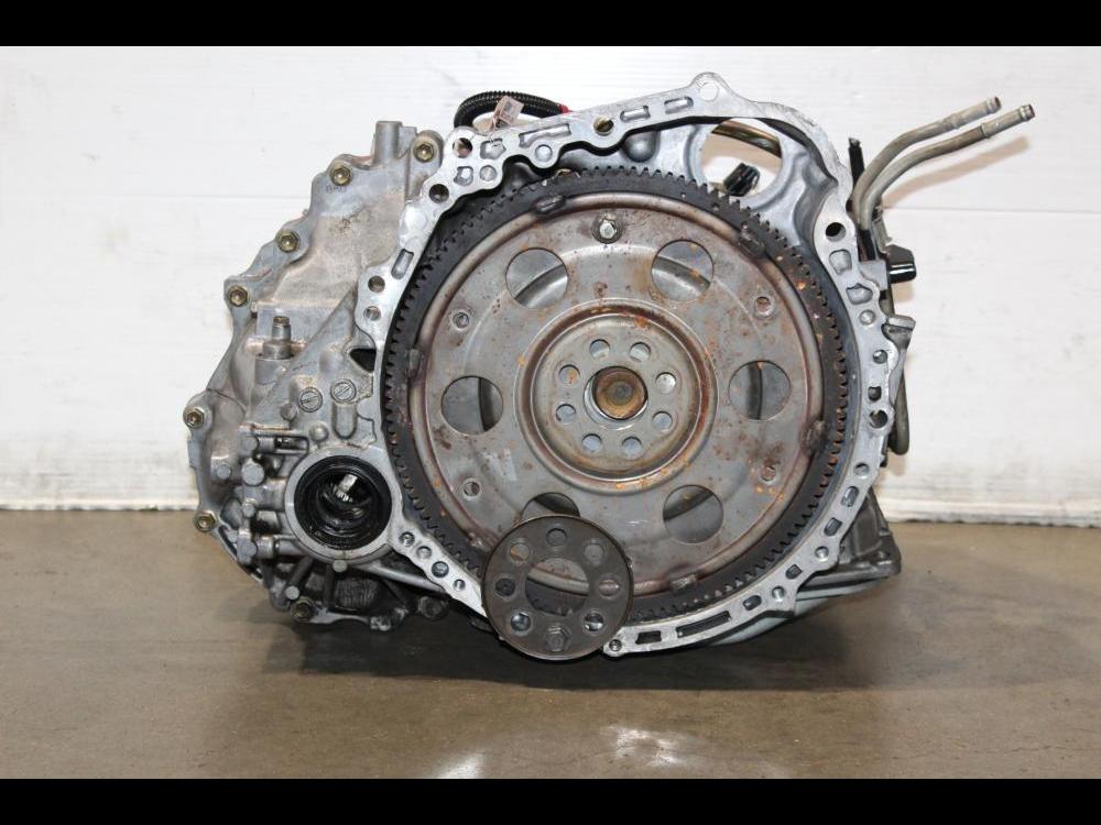: Image 1