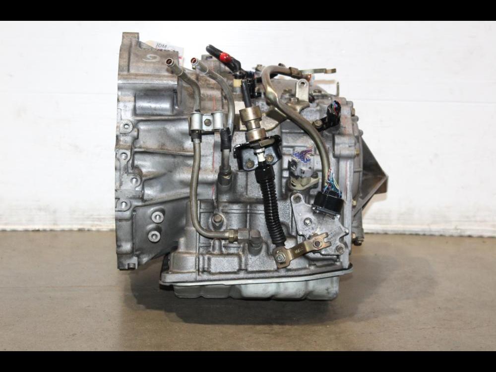 : Image 2