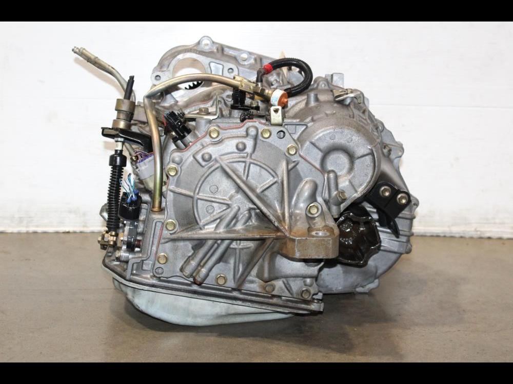 : Image 5