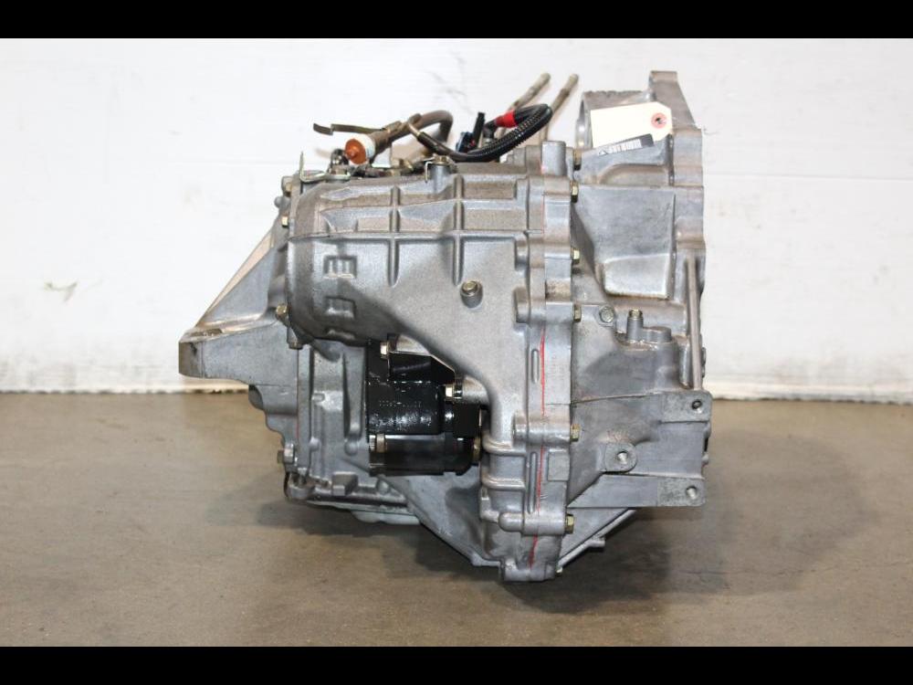 : Image 3