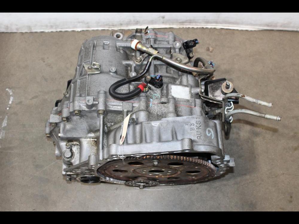: Image 6